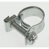 Sealey Hose clamp 1/4" SB951.V4-19