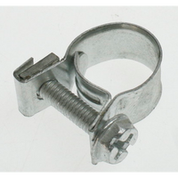 Sealey Hose clamp 1/4" SB951.V4-19