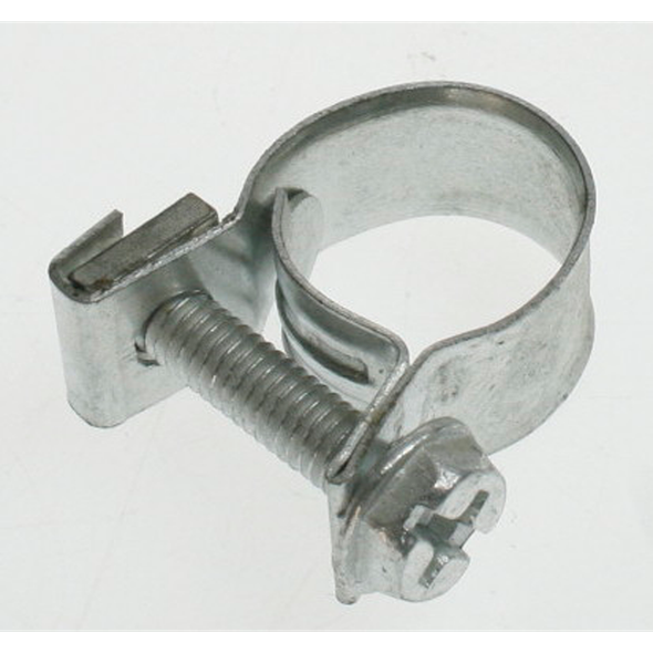 Sealey Hose clamp 1/4"