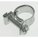 Sealey Hose clamp 1/4"