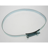 Sealey Glove clamp