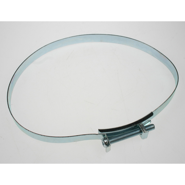 Sealey Glove clamp