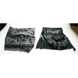 Sealey Gloves SB951.V4-21