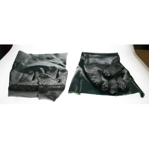 Sealey Gloves