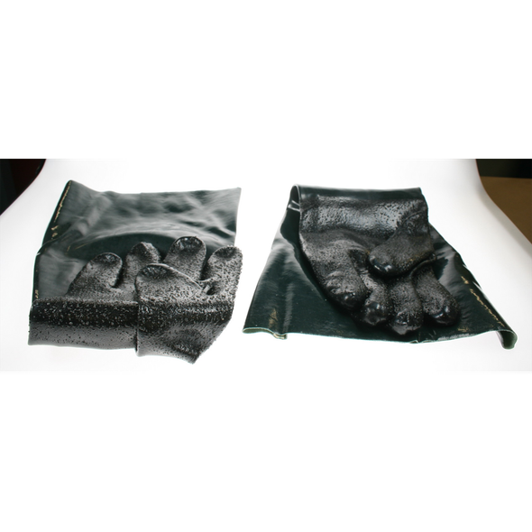 Sealey Gloves