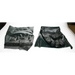 Sealey Gloves