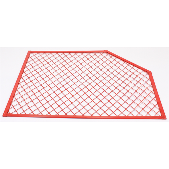 Sealey Screen (so)
