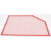 Sealey Screen (so)