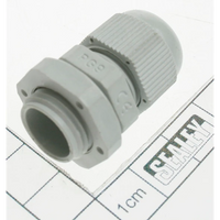 Sealey Cable grip SB951.V4-26.1