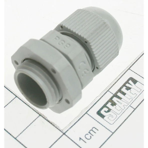 Sealey Cable grip