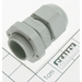 Sealey Cable grip