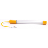 Sealey Worklight SB951.V4-26