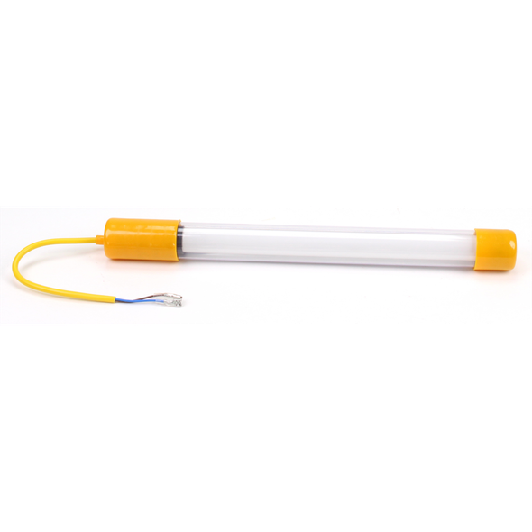 Sealey Worklight