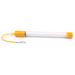 Sealey Worklight