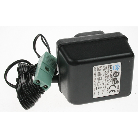 Sealey Mains transformer