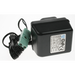 Sealey Mains transformer