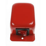 Sealey Switch box SB951.V4-27
