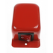Sealey Switch box