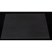 Sealey Pvc main screen