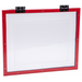 Sealey Pvc window frame
