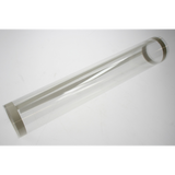Sealey Protective sheet SB951.V4-30
