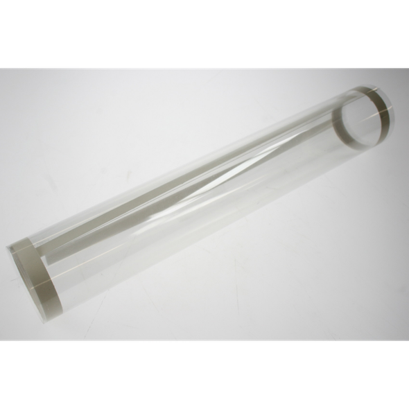 Sealey Protective sheet