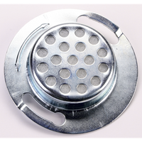 Sealey Cabinet filter SB951.V4-31