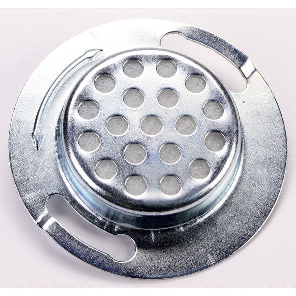 Sealey Cabinet filter