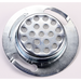 Sealey Cabinet filter