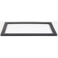 Sealey Frame SB970.V3-02