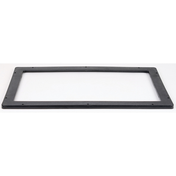 Sealey Frame