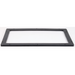 Sealey Frame