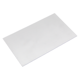 Sealey Organic glass SB970.V3-03