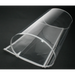 Sealey Protective film