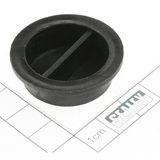Sealey Plug SB970.V3-05A