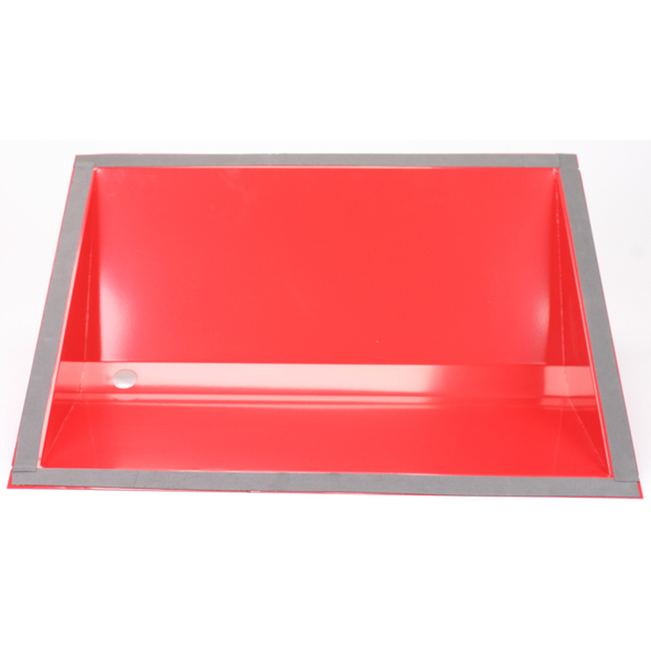 Sealey Base