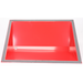 Sealey Base