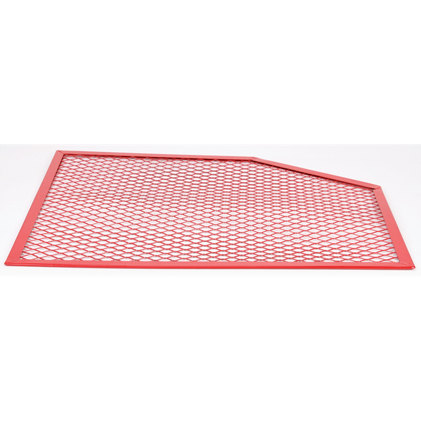 Sealey Mesh