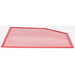 Sealey Mesh