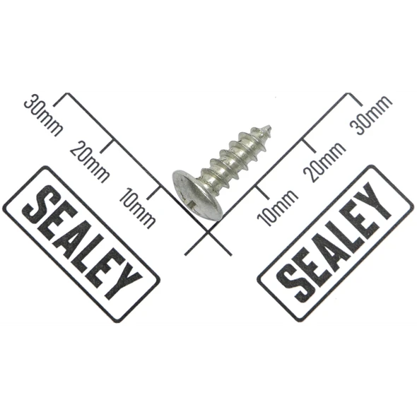 Sealey Screw