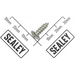 Sealey Screw
