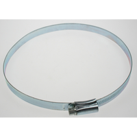 Sealey Clamp