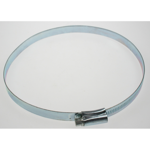 Sealey Clamp