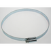 Sealey Clamp