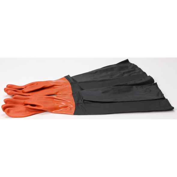 Sealey Gloves (pair)
