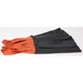 Sealey Gloves (pair)