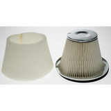 Sealey Filter SB970.V3-14