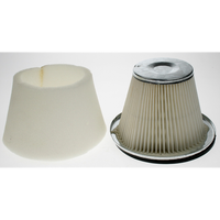 Sealey Filter SB970.V3-14