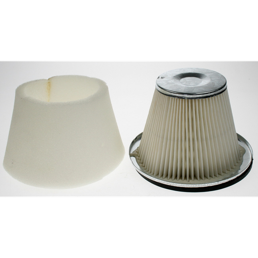Sealey Filter