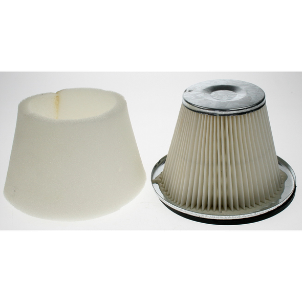 Sealey Filter